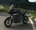 БМВ S 1000XR 2026 року купити нове авто БМВ S 1000XR 2026 року від офіційного дилера АВТ Бавария Киев Вацлава Гавела БМВ фото