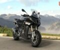 купити нове авто БМВ S 1000XR 2026 року від офіційного дилера АВТ Бавария Киев Вацлава Гавела БМВ фото