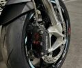 Серый БМВ S 1000XR, объемом двигателя 1 л и пробегом 14 тыс. км за 17500 $, фото 16 на Automoto.ua