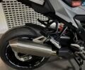 Серый БМВ S 1000XR, объемом двигателя 1 л и пробегом 14 тыс. км за 17500 $, фото 10 на Automoto.ua