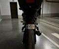 Серый БМВ S 1000XR, объемом двигателя 1 л и пробегом 14 тыс. км за 17500 $, фото 14 на Automoto.ua