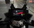 Серый БМВ S 1000XR, объемом двигателя 1 л и пробегом 14 тыс. км за 17500 $, фото 18 на Automoto.ua