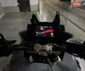 Серый БМВ S 1000XR, объемом двигателя 1 л и пробегом 14 тыс. км за 17500 $, фото 19 на Automoto.ua