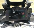 Серый БМВ S 1000XR, объемом двигателя 0 л и пробегом 9 тыс. км за 20700 $, фото 4 на Automoto.ua