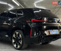 Чорний БМВ XM, об'ємом двигуна 4.39 л та пробігом 23 тис. км за 160000 $, фото 12 на Automoto.ua