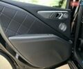 Чорний БМВ XM, об'ємом двигуна 4.39 л та пробігом 25 тис. км за 169900 $, фото 89 на Automoto.ua