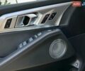 Чорний БМВ XM, об'ємом двигуна 4.39 л та пробігом 25 тис. км за 169900 $, фото 79 на Automoto.ua