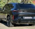 Чорний БМВ XM, об'ємом двигуна 4.39 л та пробігом 25 тис. км за 169900 $, фото 40 на Automoto.ua