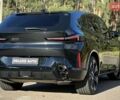 Чорний БМВ XM, об'ємом двигуна 4.39 л та пробігом 25 тис. км за 169900 $, фото 41 на Automoto.ua