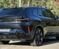 Чорний БМВ XM, об'ємом двигуна 4.39 л та пробігом 25 тис. км за 169900 $, фото 37 на Automoto.ua