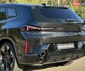 Чорний БМВ XM, об'ємом двигуна 4.39 л та пробігом 25 тис. км за 169900 $, фото 28 на Automoto.ua