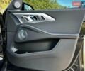 Чорний БМВ XM, об'ємом двигуна 4.39 л та пробігом 25 тис. км за 169900 $, фото 94 на Automoto.ua