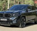 Чорний БМВ XM, об'ємом двигуна 4.39 л та пробігом 25 тис. км за 169900 $, фото 7 на Automoto.ua
