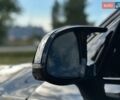 Чорний БМВ XM, об'ємом двигуна 4.39 л та пробігом 25 тис. км за 169900 $, фото 10 на Automoto.ua