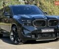 Чорний БМВ XM, об'ємом двигуна 4.39 л та пробігом 25 тис. км за 169900 $, фото 19 на Automoto.ua