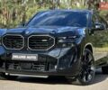 Чорний БМВ XM, об'ємом двигуна 4.39 л та пробігом 25 тис. км за 169900 $, фото 23 на Automoto.ua