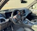 Чорний БМВ XM, об'ємом двигуна 4.39 л та пробігом 5 тис. км за 189999 $, фото 6 на Automoto.ua