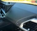 Чорний БМВ XM, об'ємом двигуна 4.39 л та пробігом 25 тис. км за 169900 $, фото 69 на Automoto.ua