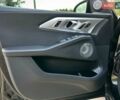 Чорний БМВ XM, об'ємом двигуна 4.39 л та пробігом 25 тис. км за 169900 $, фото 83 на Automoto.ua