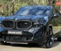 Чорний БМВ XM, об'ємом двигуна 4.39 л та пробігом 25 тис. км за 169900 $, фото 13 на Automoto.ua