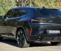 Чорний БМВ XM, об'ємом двигуна 4.39 л та пробігом 25 тис. км за 169900 $, фото 33 на Automoto.ua