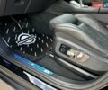 Чорний БМВ XM, об'ємом двигуна 4.39 л та пробігом 25 тис. км за 169900 $, фото 86 на Automoto.ua