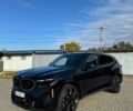 Чорний БМВ XM, об'ємом двигуна 4.39 л та пробігом 5 тис. км за 189999 $, фото 1 на Automoto.ua