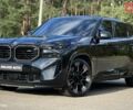 Чорний БМВ XM, об'ємом двигуна 4.39 л та пробігом 25 тис. км за 169900 $, фото 9 на Automoto.ua
