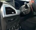 Чорний БМВ XM, об'ємом двигуна 4.39 л та пробігом 25 тис. км за 169900 $, фото 84 на Automoto.ua