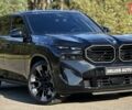 Чорний БМВ XM, об'ємом двигуна 4.39 л та пробігом 25 тис. км за 169900 $, фото 27 на Automoto.ua