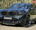 Чорний БМВ XM, об'ємом двигуна 4.39 л та пробігом 25 тис. км за 169900 $, фото 20 на Automoto.ua