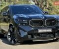 Чорний БМВ XM, об'ємом двигуна 4.39 л та пробігом 25 тис. км за 169900 $, фото 17 на Automoto.ua