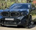 Чорний БМВ XM, об'ємом двигуна 4.39 л та пробігом 25 тис. км за 169900 $, фото 22 на Automoto.ua