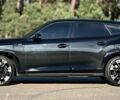 Чорний БМВ XM, об'ємом двигуна 4.39 л та пробігом 25 тис. км за 169900 $, фото 35 на Automoto.ua