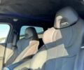 Чорний БМВ XM, об'ємом двигуна 4.39 л та пробігом 5 тис. км за 189999 $, фото 7 на Automoto.ua