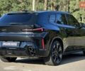 Чорний БМВ XM, об'ємом двигуна 4.39 л та пробігом 25 тис. км за 169900 $, фото 29 на Automoto.ua