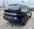 БМВ XM, объемом двигателя 0 л и пробегом 1 тыс. км за 185999 $, фото 10 на Automoto.ua