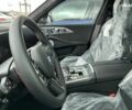 БМВ XM, об'ємом двигуна 4.3 л та пробігом 1 тис. км за 255133 $, фото 34 на Automoto.ua