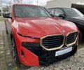БМВ XM, об'ємом двигуна 4.3 л та пробігом 1 тис. км за 255133 $, фото 10 на Automoto.ua