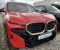 БМВ XM, об'ємом двигуна 4.3 л та пробігом 1 тис. км за 255133 $, фото 13 на Automoto.ua