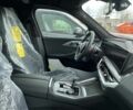 БМВ XM, об'ємом двигуна 4.3 л та пробігом 1 тис. км за 255133 $, фото 16 на Automoto.ua