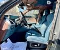 БМВ XM, объемом двигателя 0 л и пробегом 1 тыс. км за 183000 $, фото 14 на Automoto.ua