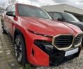 БМВ XM, об'ємом двигуна 4.3 л та пробігом 1 тис. км за 255133 $, фото 12 на Automoto.ua