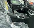 БМВ XM, об'ємом двигуна 4.3 л та пробігом 1 тис. км за 255133 $, фото 6 на Automoto.ua