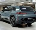 БМВ XM, об'ємом двигуна 4.25 л та пробігом 25 тис. км за 168800 $, фото 24 на Automoto.ua