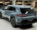 БМВ XM, об'ємом двигуна 4.25 л та пробігом 25 тис. км за 168800 $, фото 29 на Automoto.ua