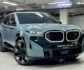 БМВ XM, об'ємом двигуна 4.25 л та пробігом 25 тис. км за 168800 $, фото 1 на Automoto.ua