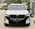 БМВ XM, объемом двигателя 4.25 л и пробегом 1 тыс. км за 190000 $, фото 1 на Automoto.ua