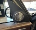 БМВ XM, об'ємом двигуна 12.58 л та пробігом 1 тис. км за 186000 $, фото 22 на Automoto.ua