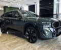 БМВ XM, об'ємом двигуна 12.58 л та пробігом 1 тис. км за 186000 $, фото 4 на Automoto.ua